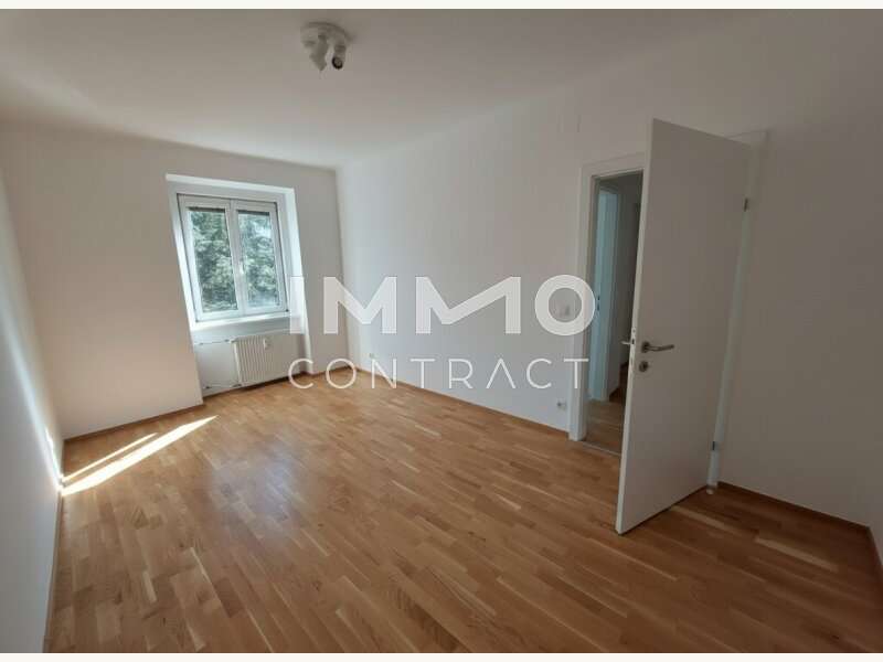 Wohnung in Steyr