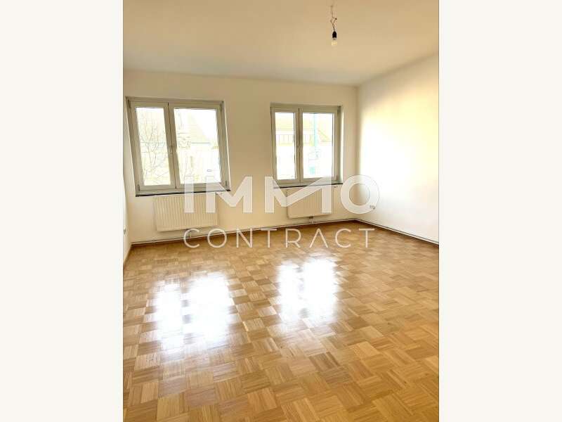 Wohnung in Bruck an der Leitha