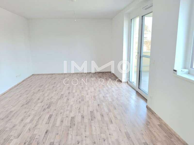 Wohnung in Eisenstadt