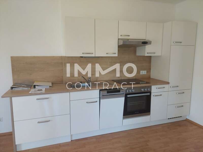 Wohnung in Kilb