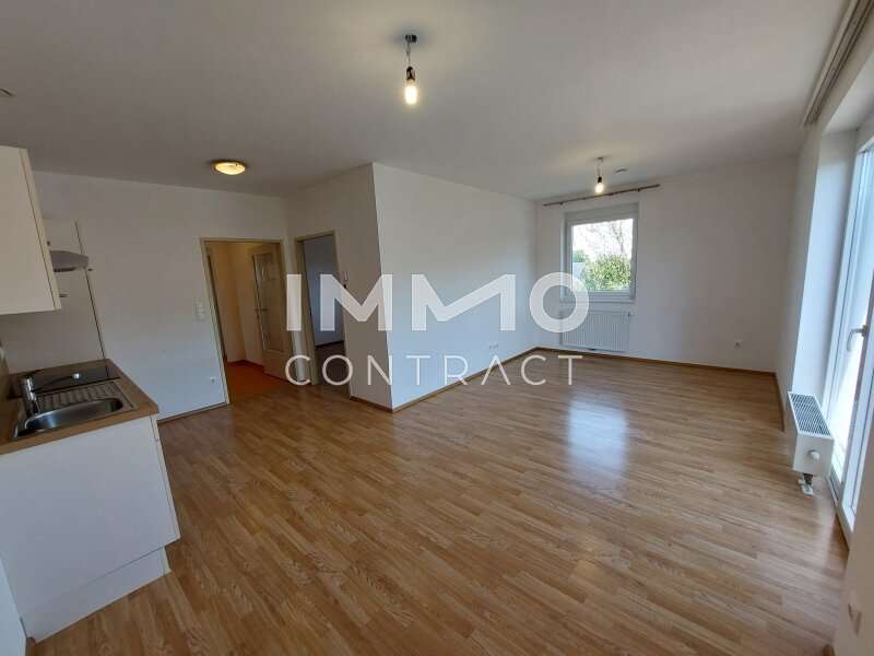 Wohnung in Kilb