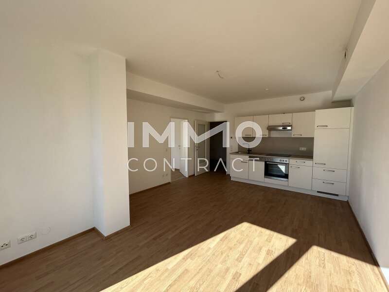 Wohnung in Maissau