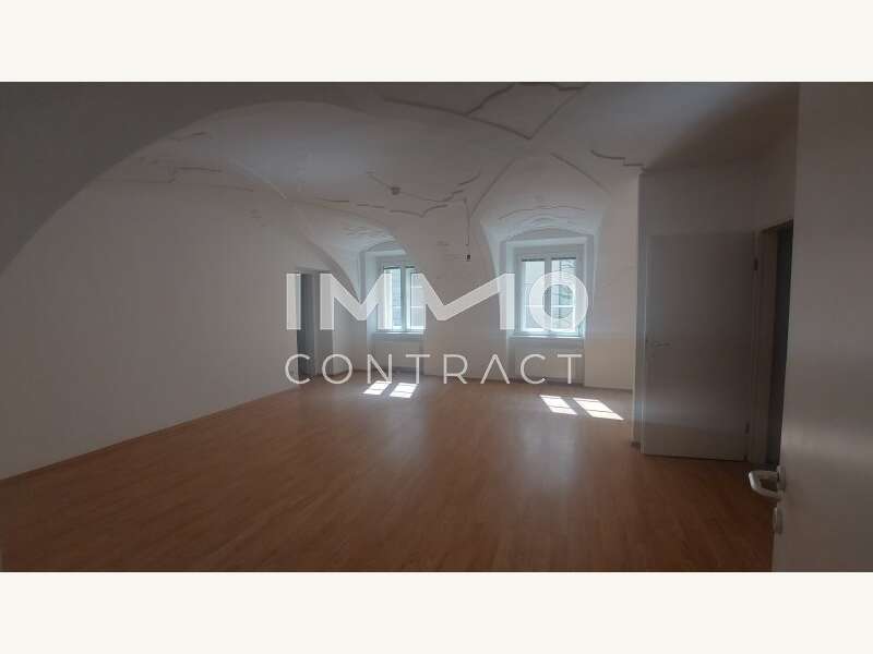 Wohnung in Krems an der Donau