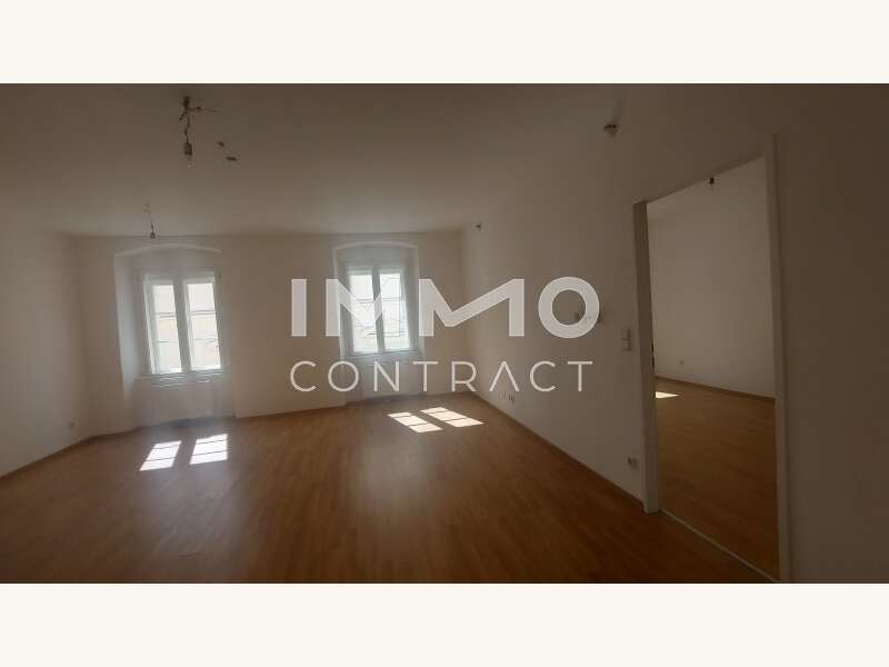 Wohnung in Krems an der Donau