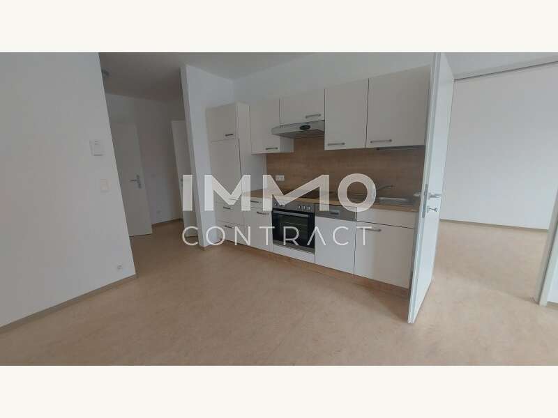 Wohnung in Oberwölbling