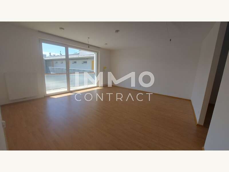 Wohnung in Krems an der Donau