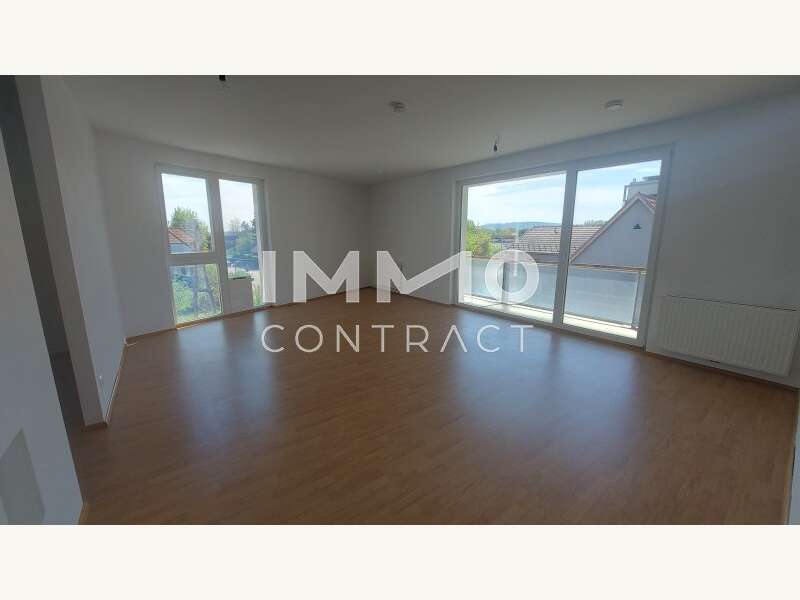 Wohnung in Krems an der Donau