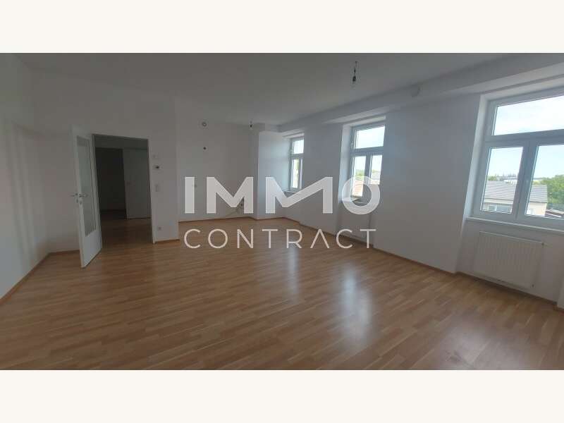 Wohnung in Fels am Wagram