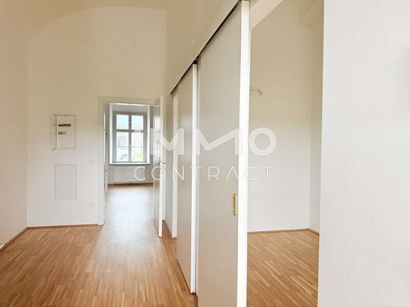 Wohnung in Neusiedl am See