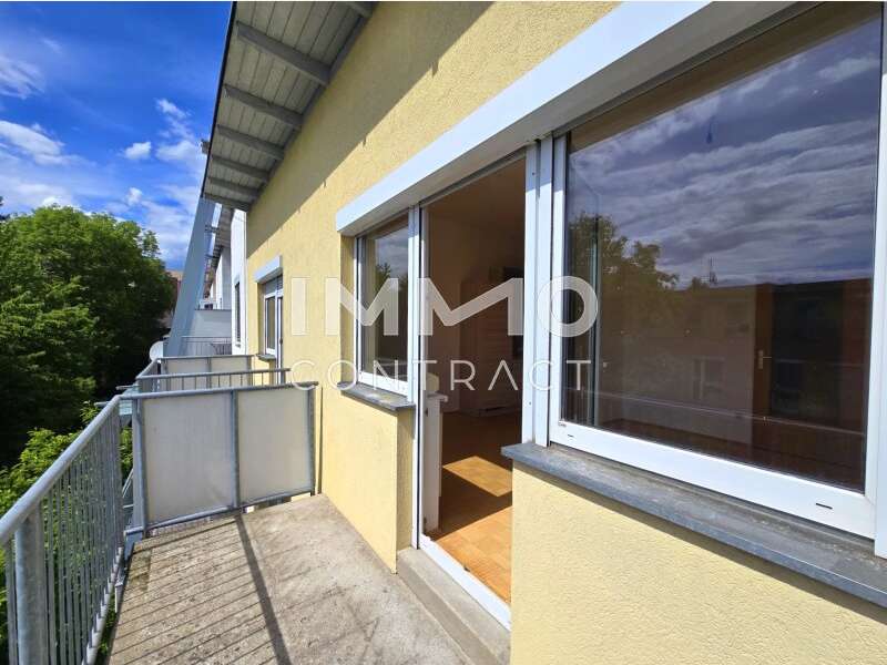 Wohnung in Graz