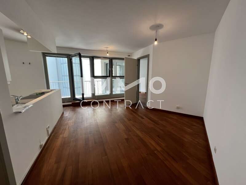 Terrassenwohnung in 1030 Wien 