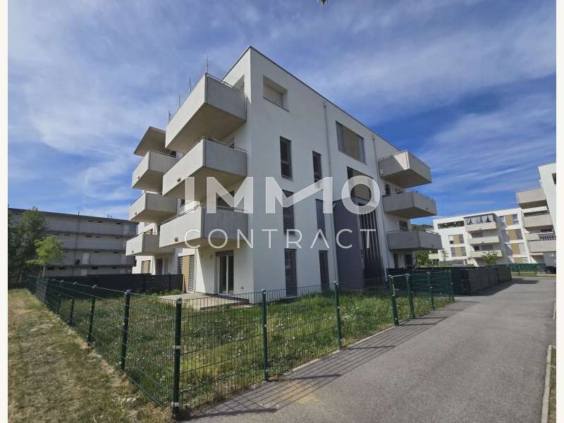 Wohnung in Graz