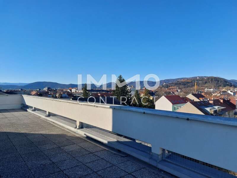 Wohnung in Graz