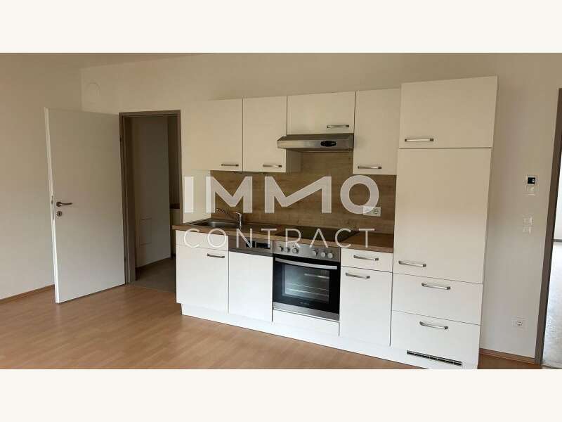 Wohnung in Türnitz