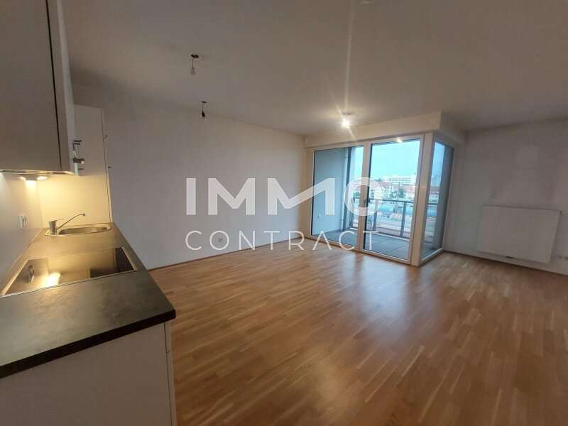 Wohnung in 1140 Wien