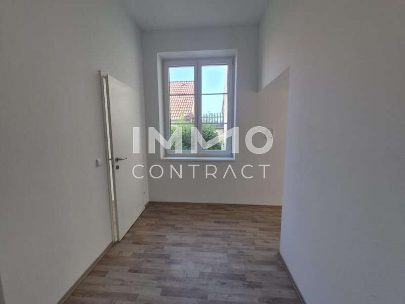Wohnung in Murstetten
