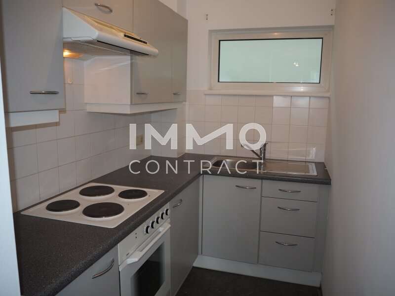 Wohnung in Linz