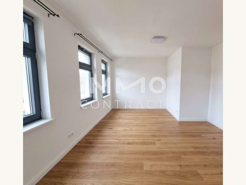 Wohnung in Gramatneusiedl
