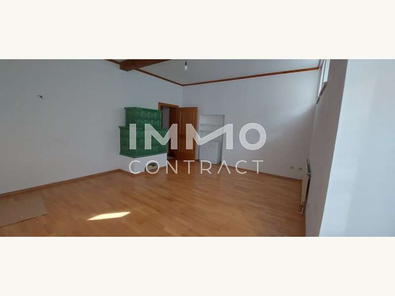 Wohnung in Krems an der Donau
