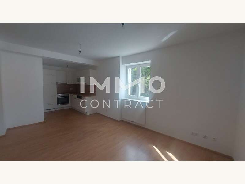 Wohnung in Mühldorf