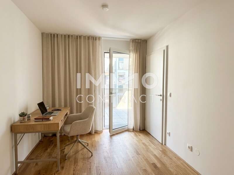 Wohnung in 1210 Wien