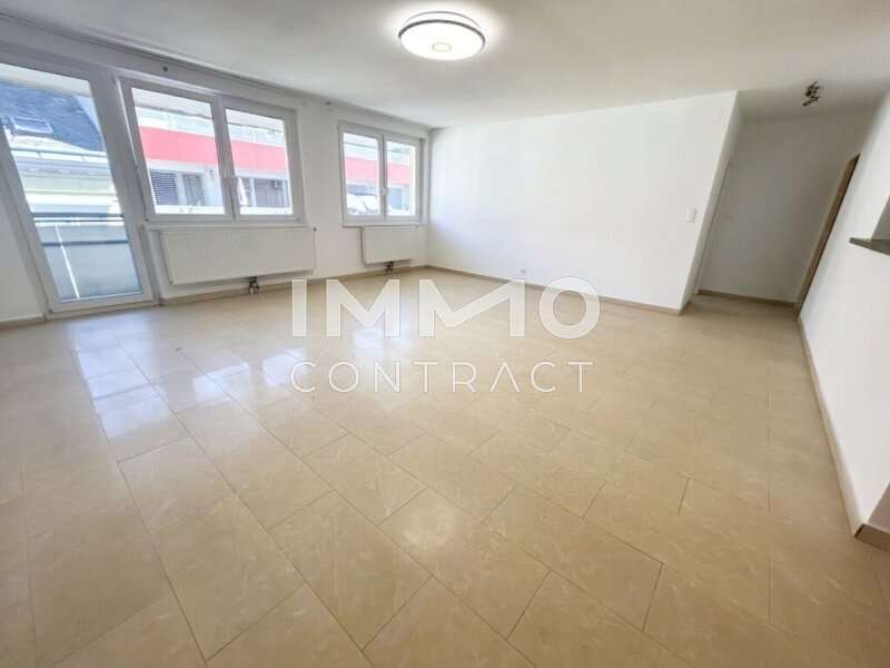 Wohnung in 1190 Wien