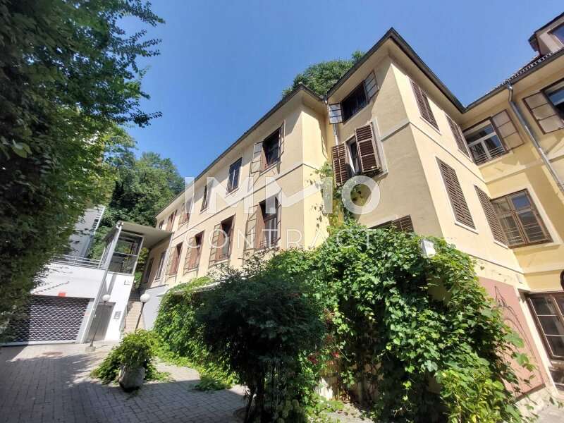 Wohnung in Graz