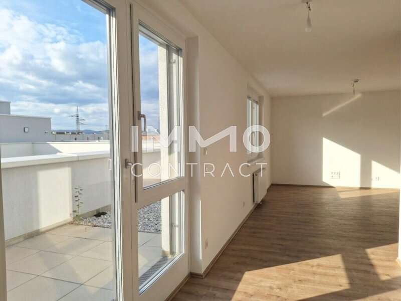 Wohnung in Wiener Neustadt