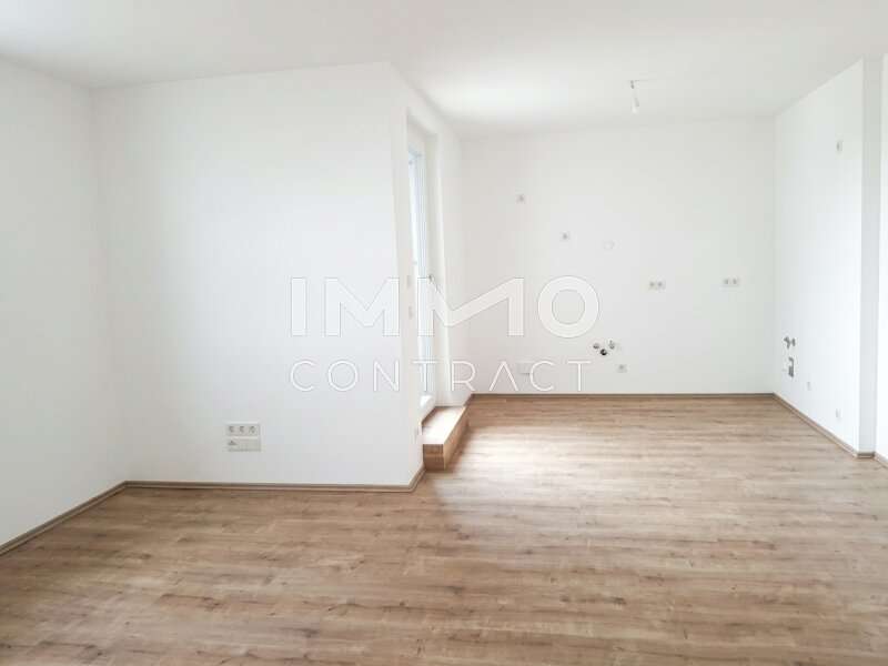 Wohnung in Wiener Neustadt