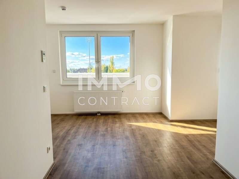 Wohnung in Wiener Neustadt