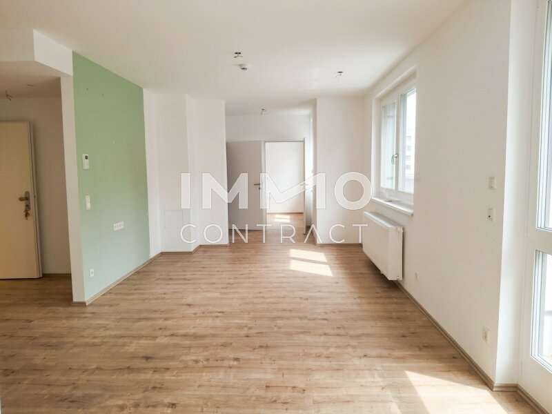 Wohnung in Wiener Neustadt