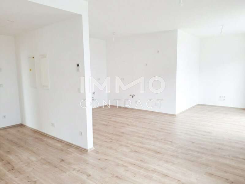 Wohnung in Wiener Neustadt