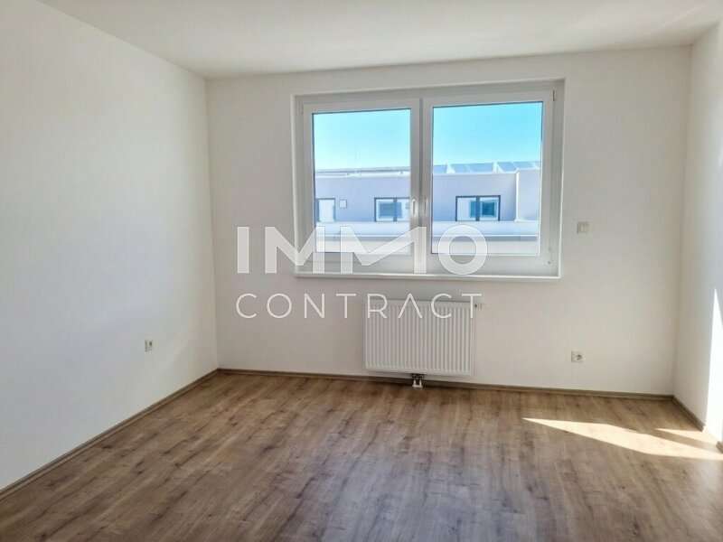 Wohnung in Wiener Neustadt