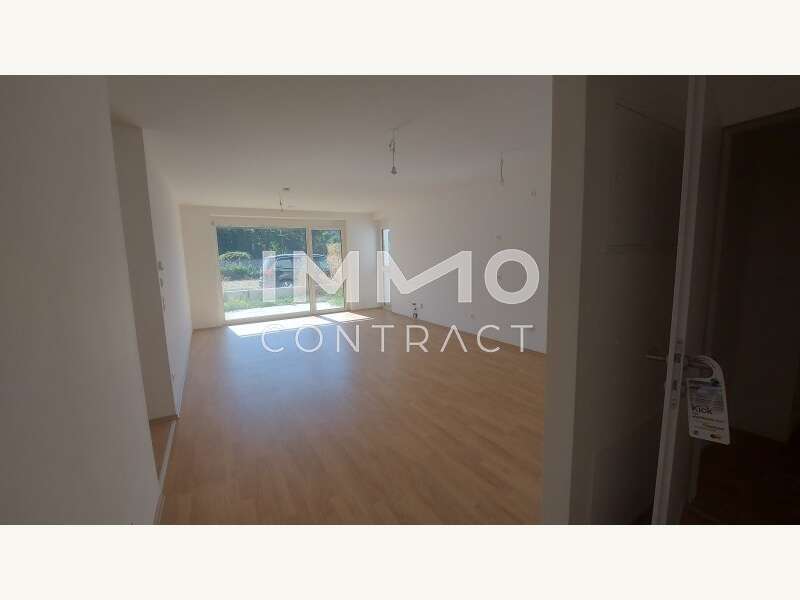 Wohnung in Paudorf