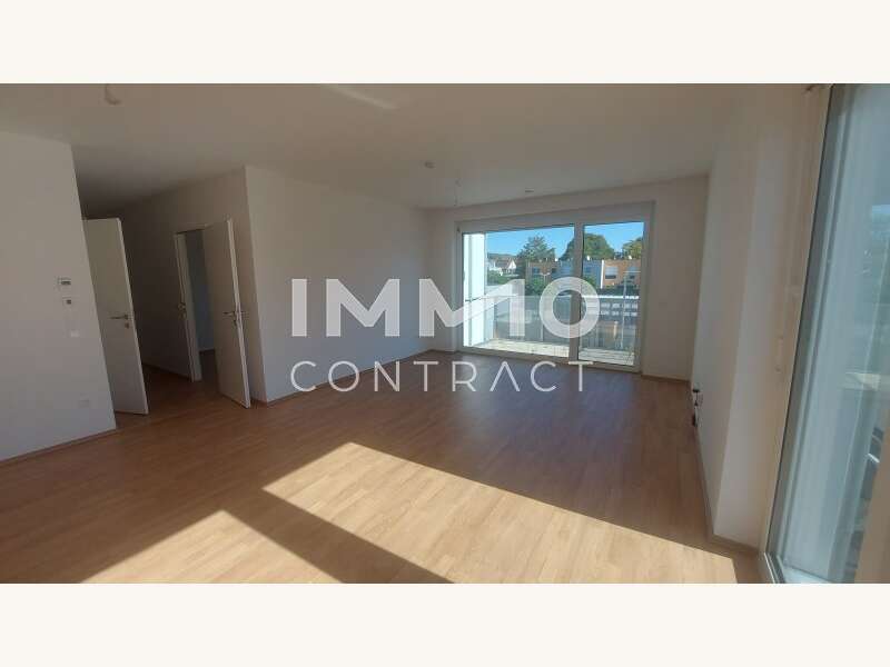 Wohnung in Paudorf