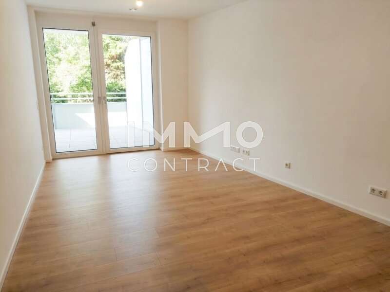 Wohnung in Reinsberg