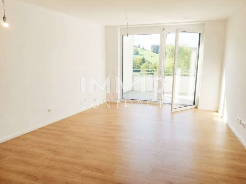 Wohnung in Reinsberg