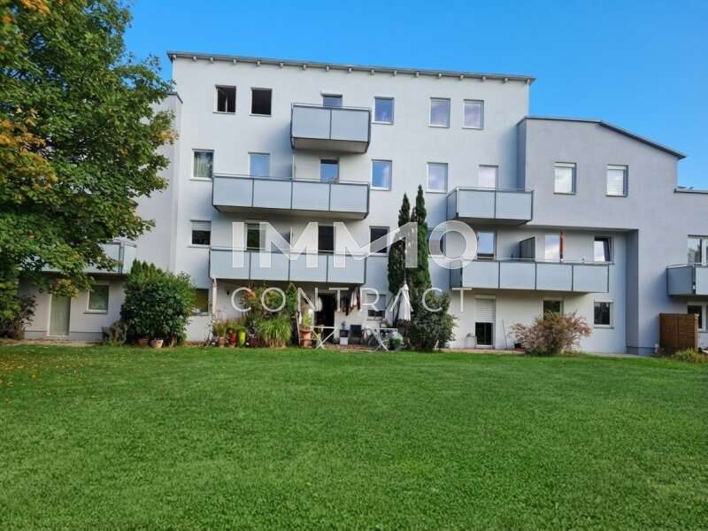 Wohnung in Graz,11.Bez.:Mariatrost