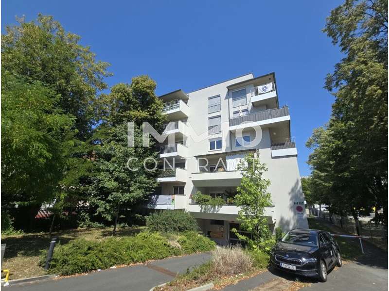 Wohnung in Graz