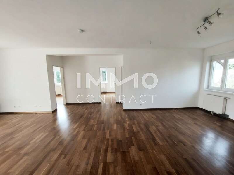 Wohnung in Artstetten-Pöbring