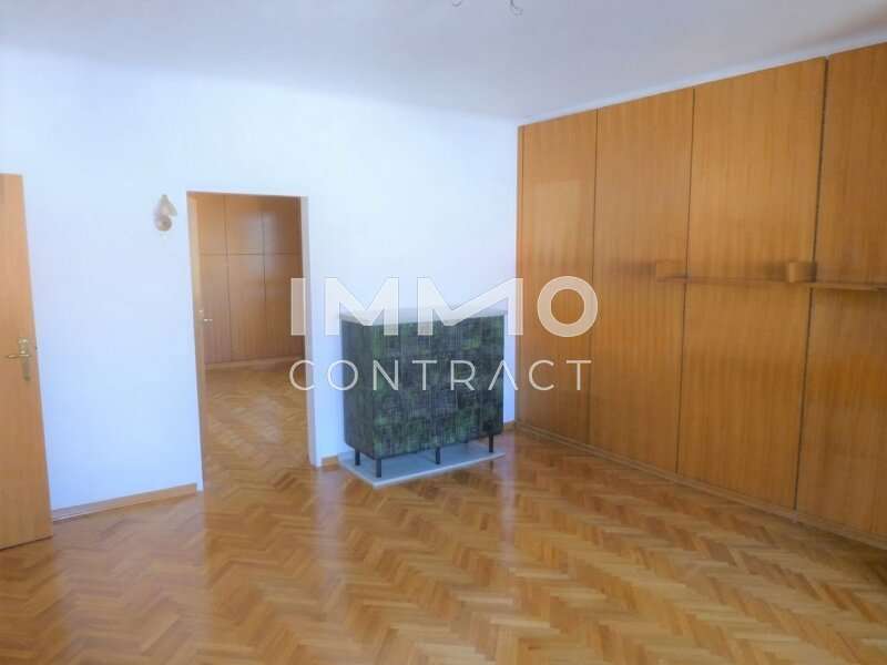 Wohnung in Brunn am Gebirge