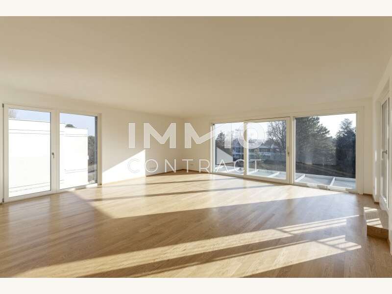 Wohnung in 1190 Wien