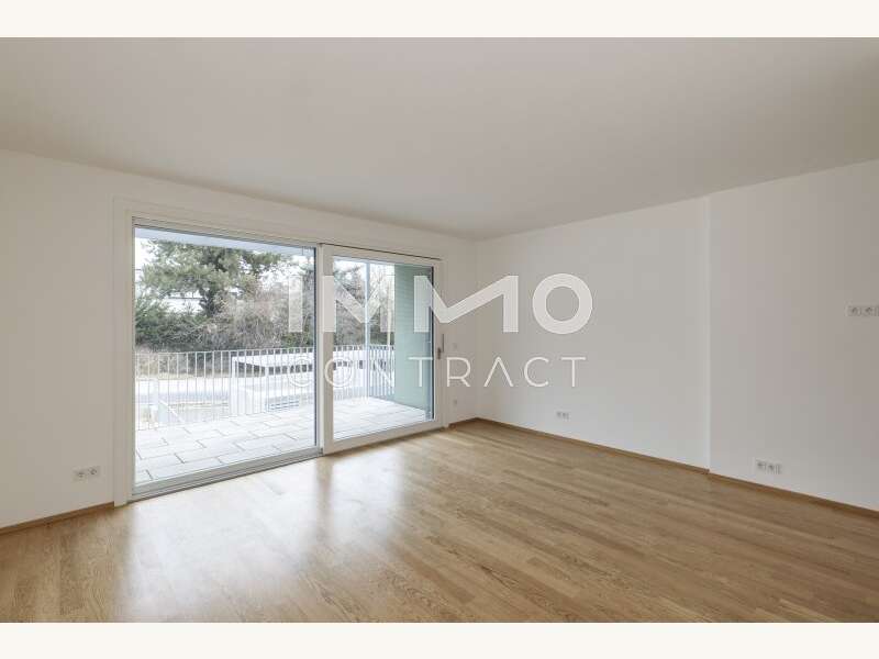 Wohnung in 1190 Wien