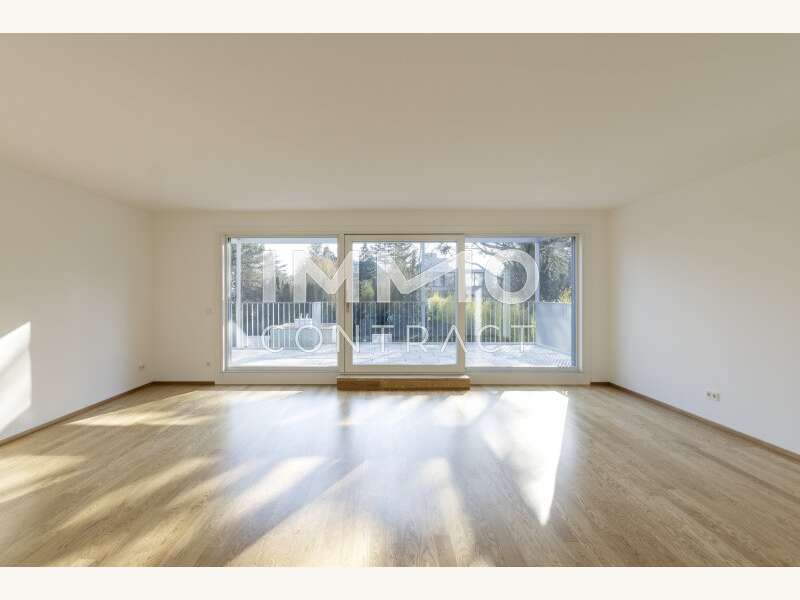 Wohnung in 1190 Wien