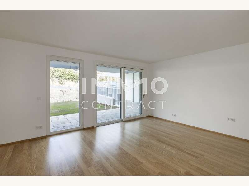 Wohnung in 1190 Wien
