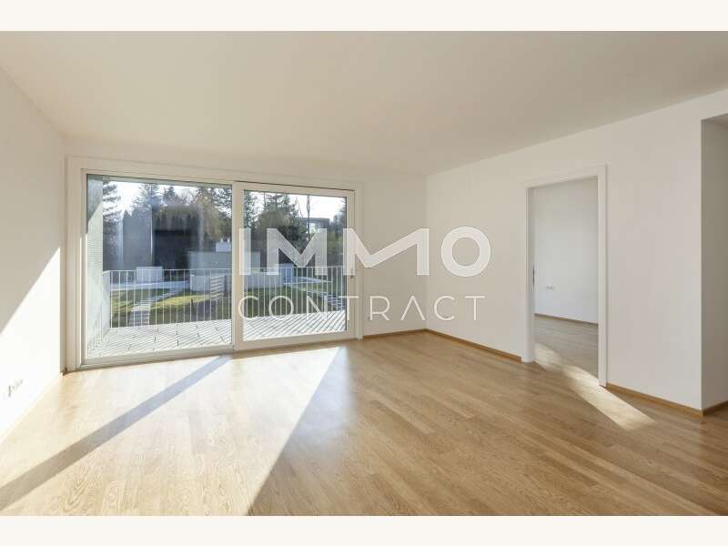 Wohnung in 1190 Wien