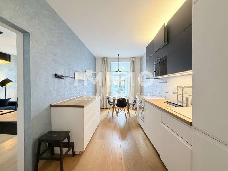 Wohnung in 1190 Wien