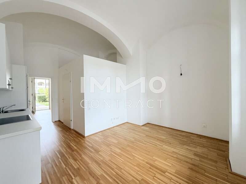Wohnung in Neusiedl am See