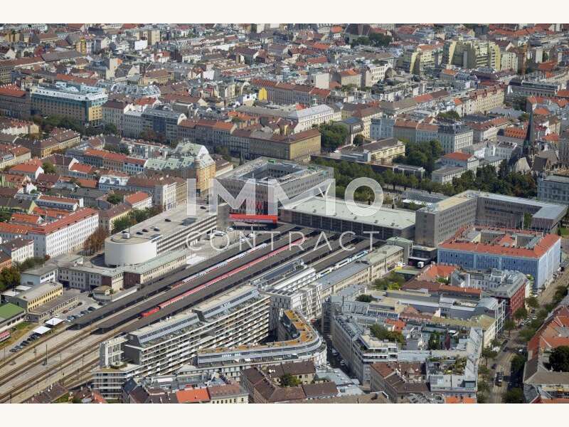 Tiefgaragenstellplatz in 1150 Wien