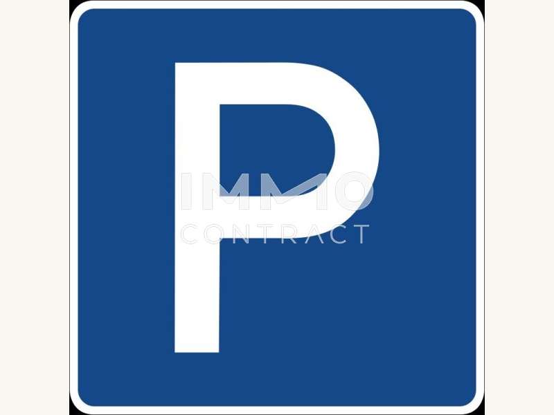 Tiefgaragenstellplatz in 1100 Wien